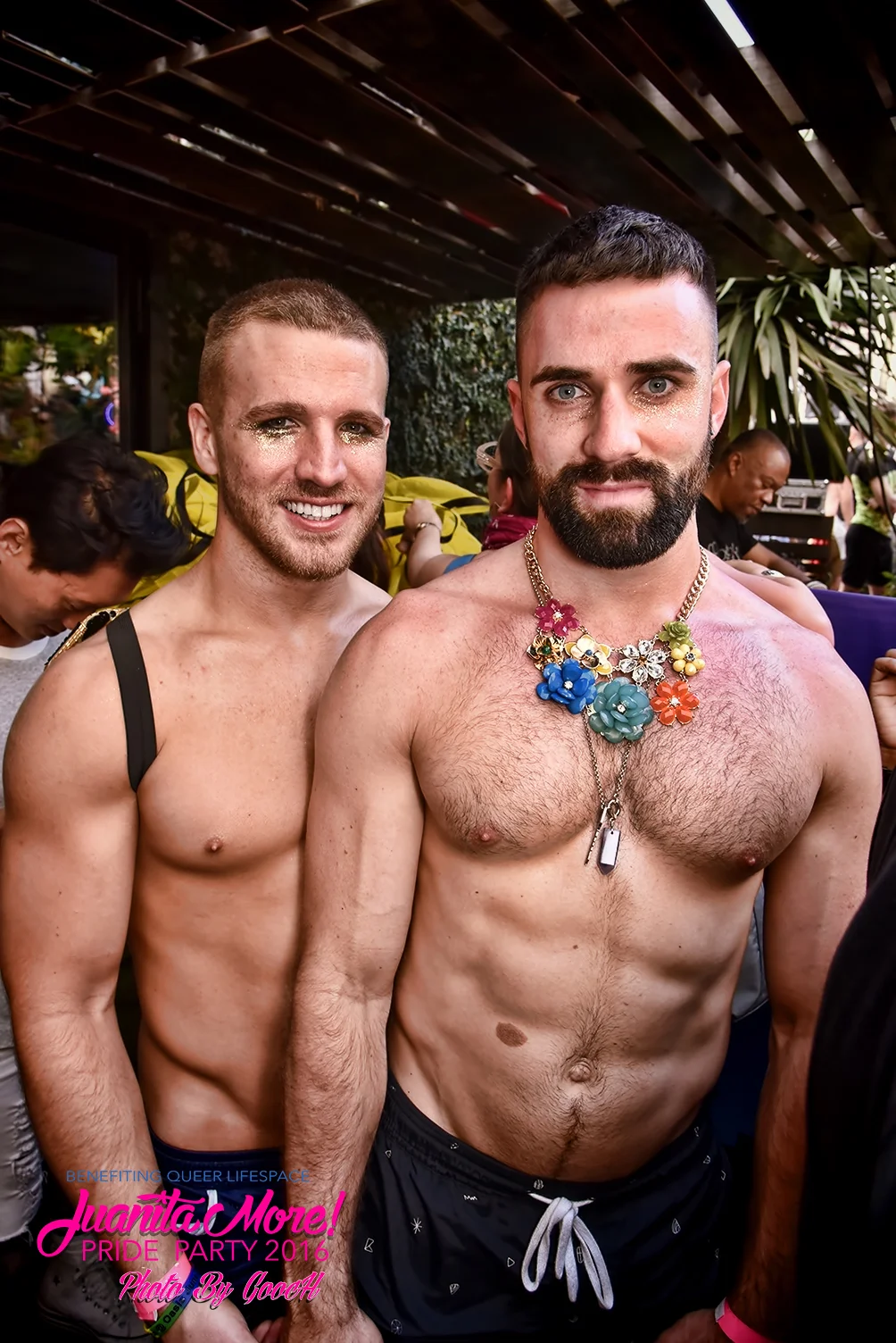 DSC_2983.jpg