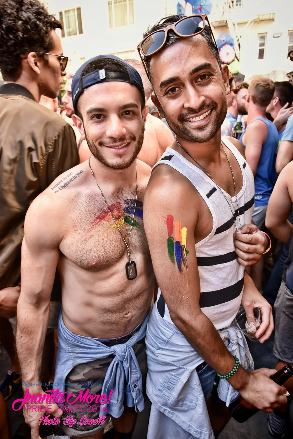 DSC_3025.jpg