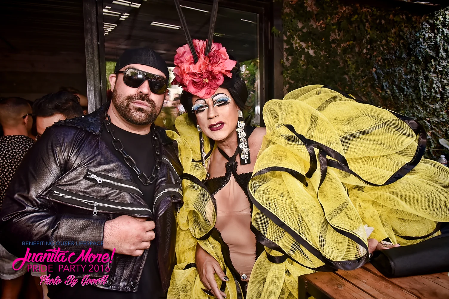 DSC_3059.jpg