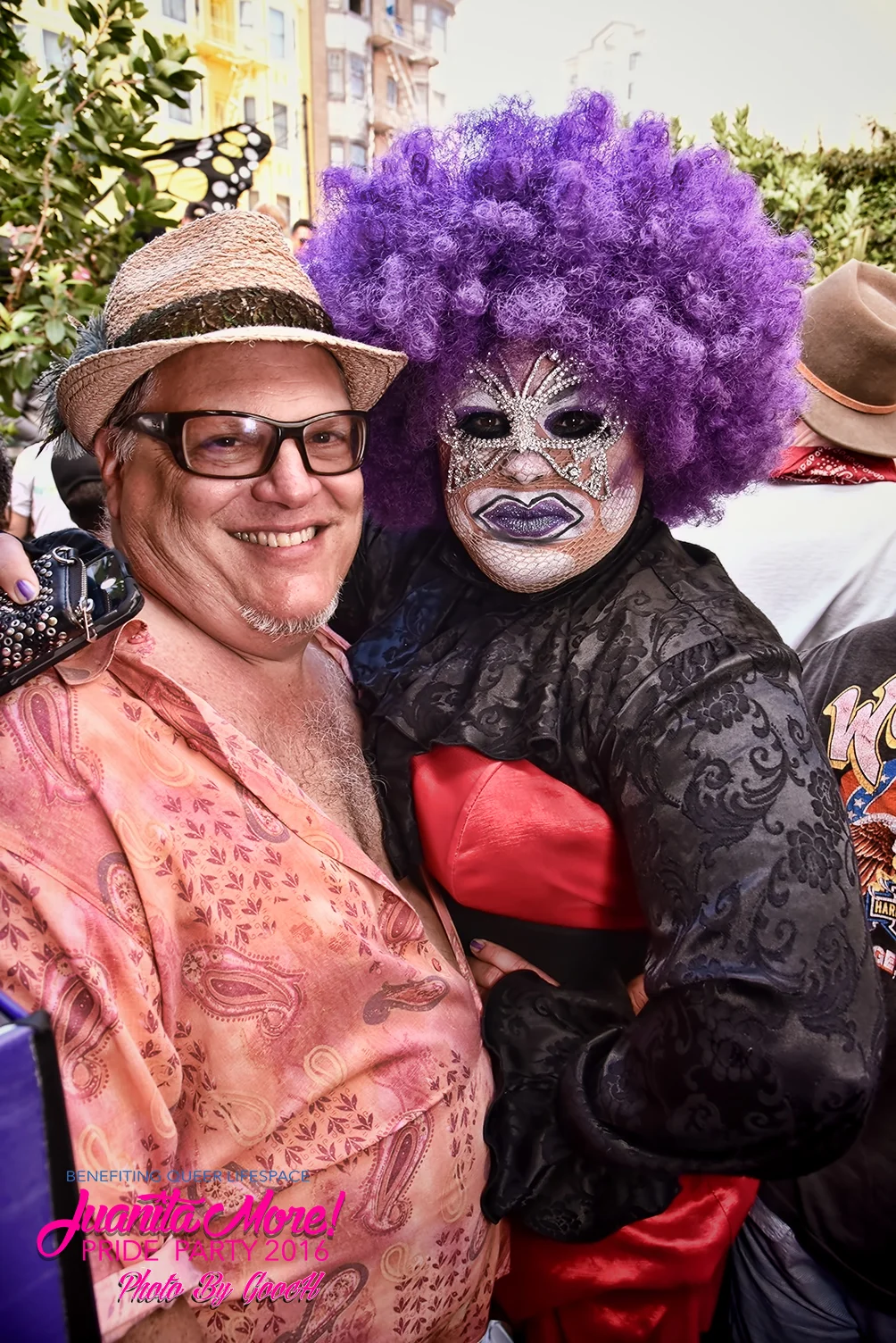 DSC_3074.jpg