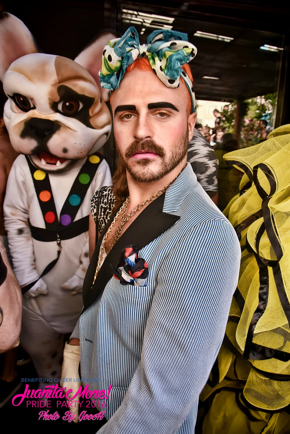 DSC_3145.jpg
