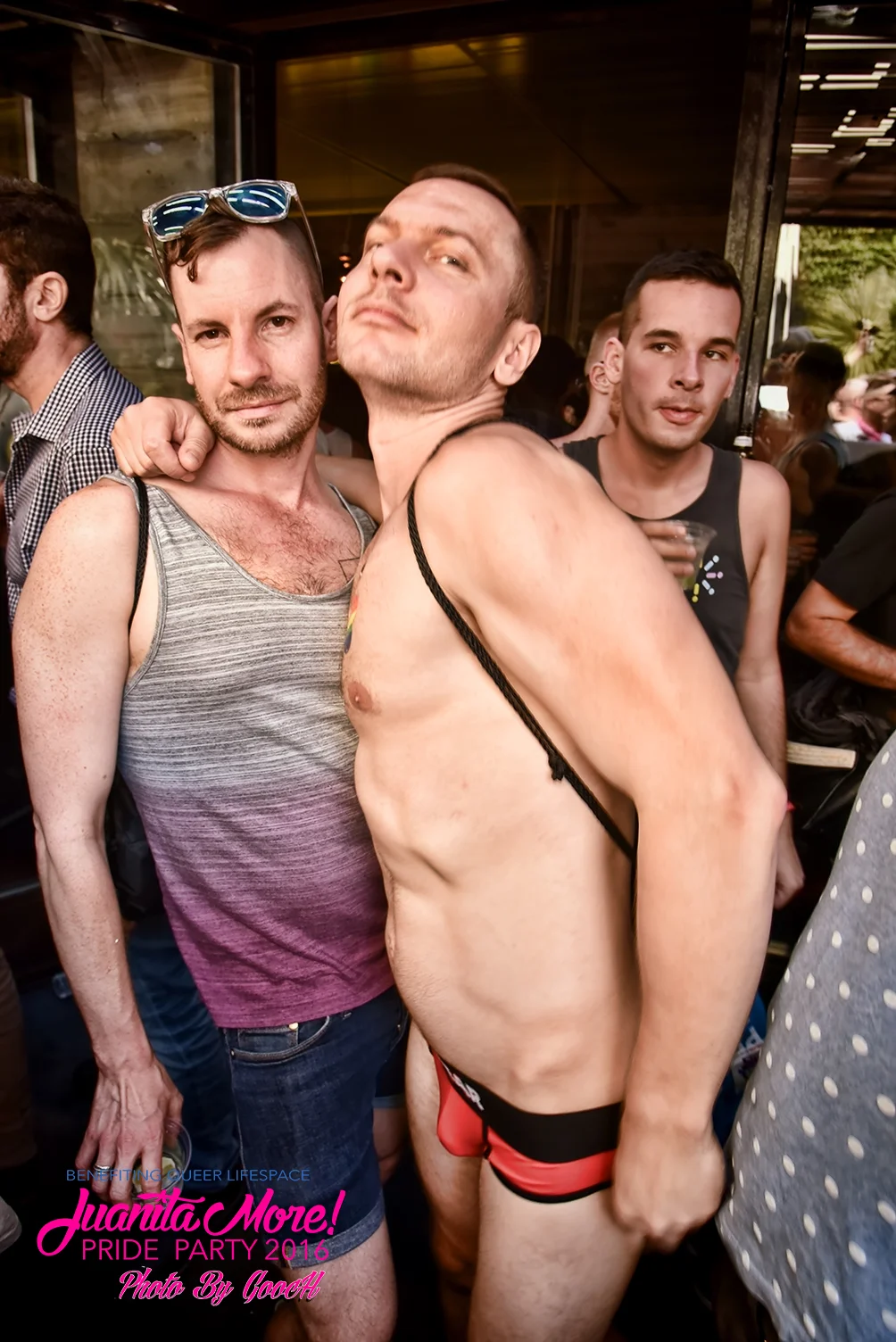 DSC_3234.jpg