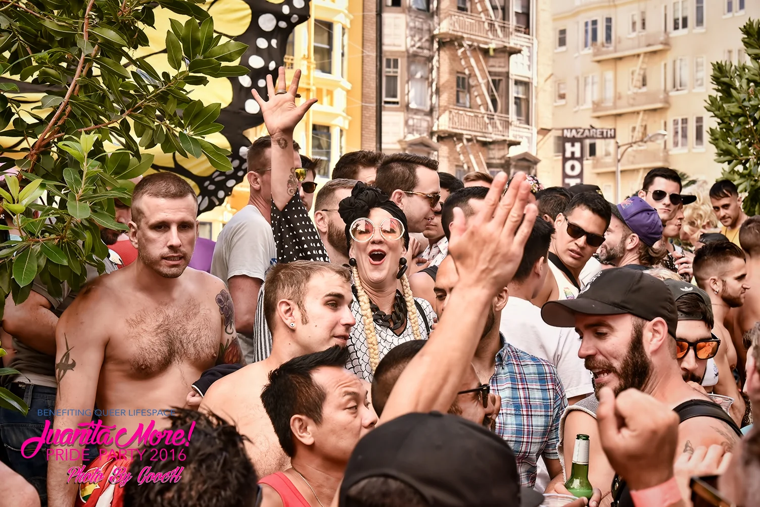 DSC_3259.jpg