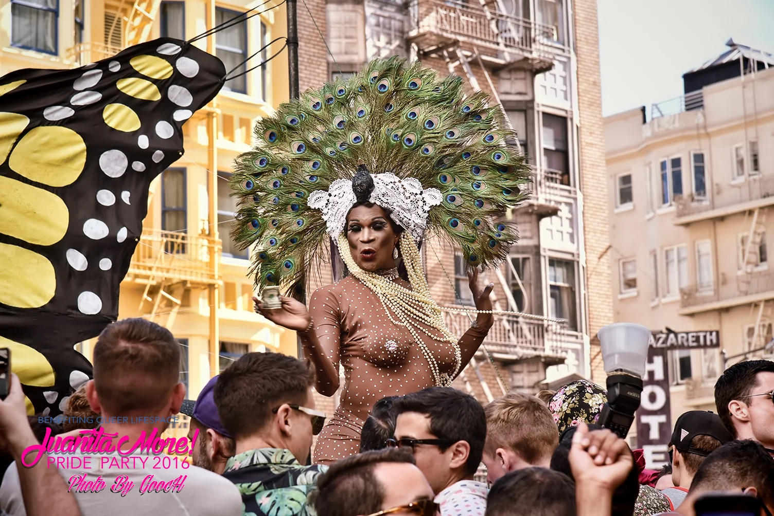 DSC_3295.jpg