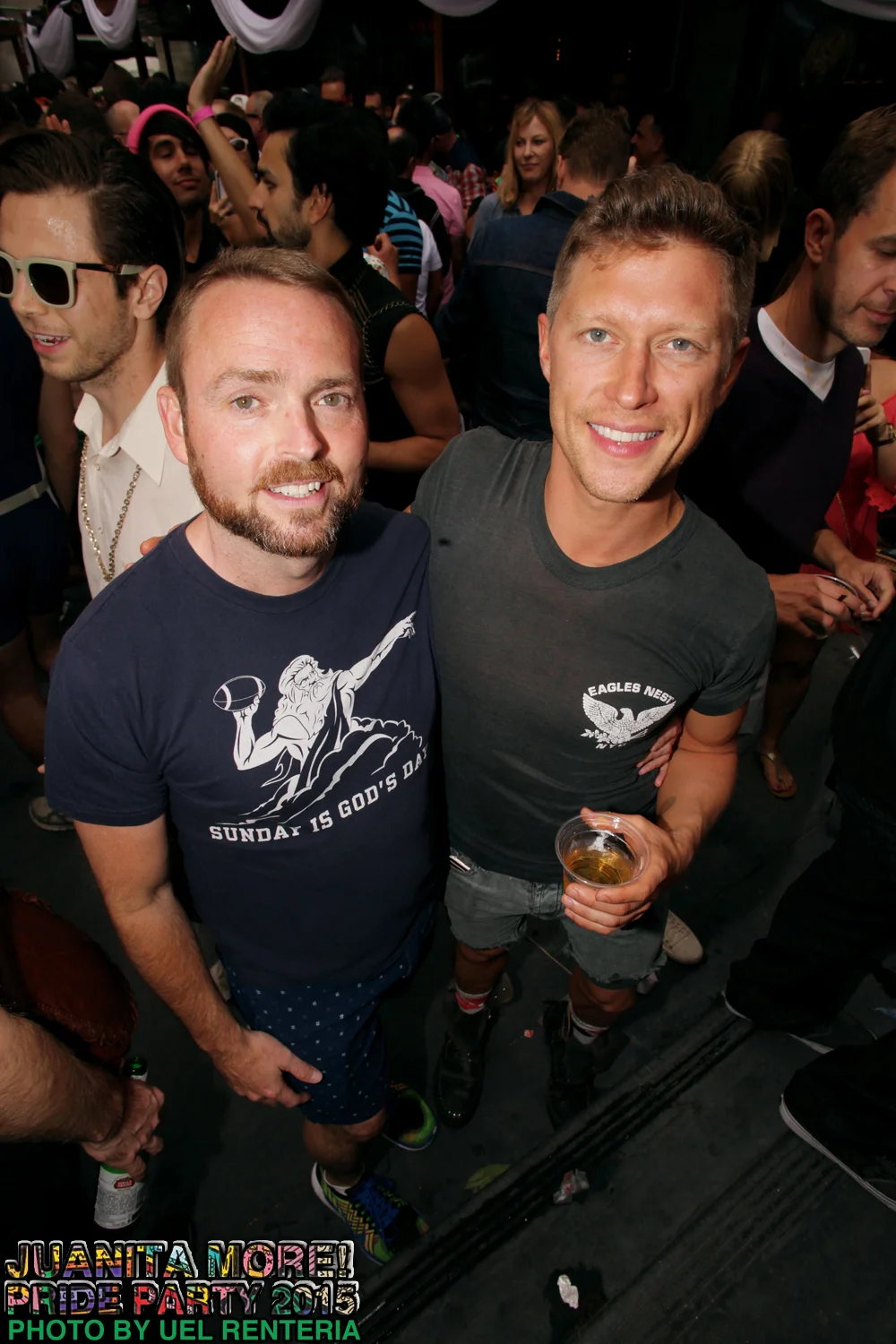 morepride2015uelrenteria000125.jpg