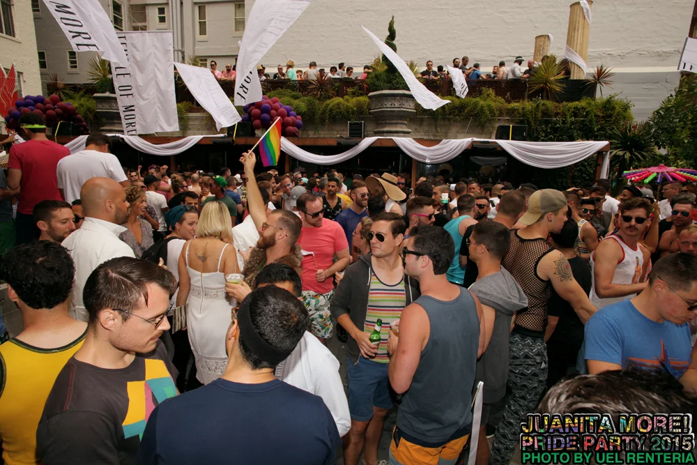 morepride2015uelrenteria000157.jpg