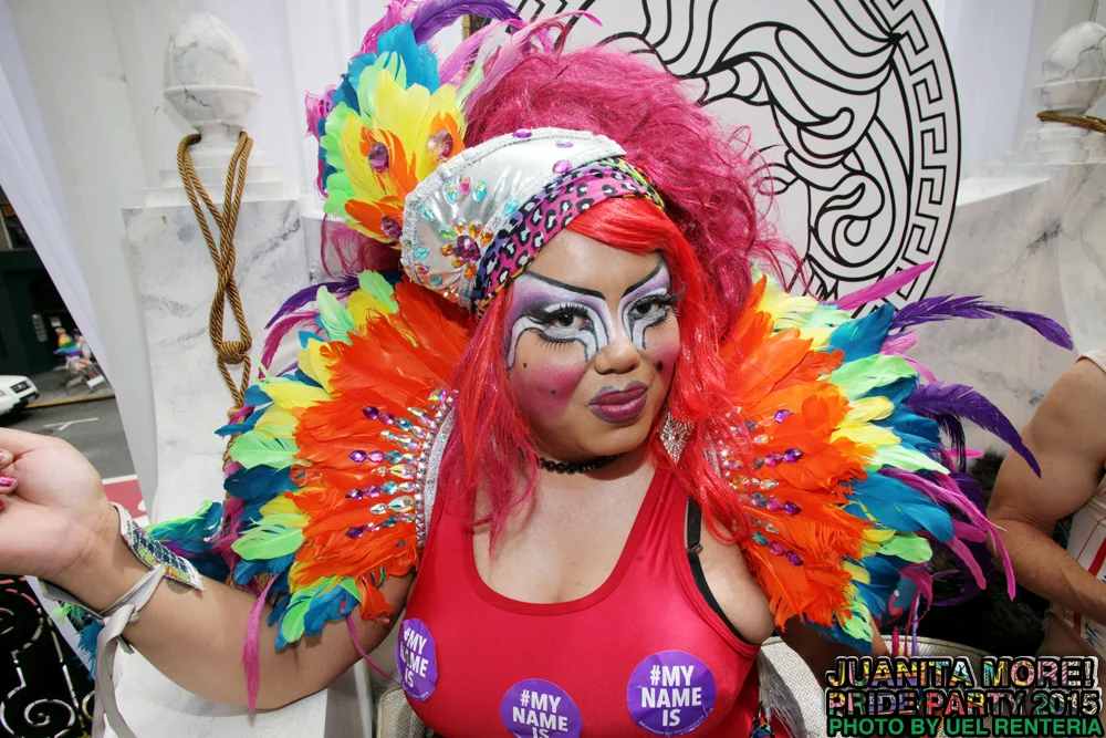 morepride2015uelrenteria000160.jpg