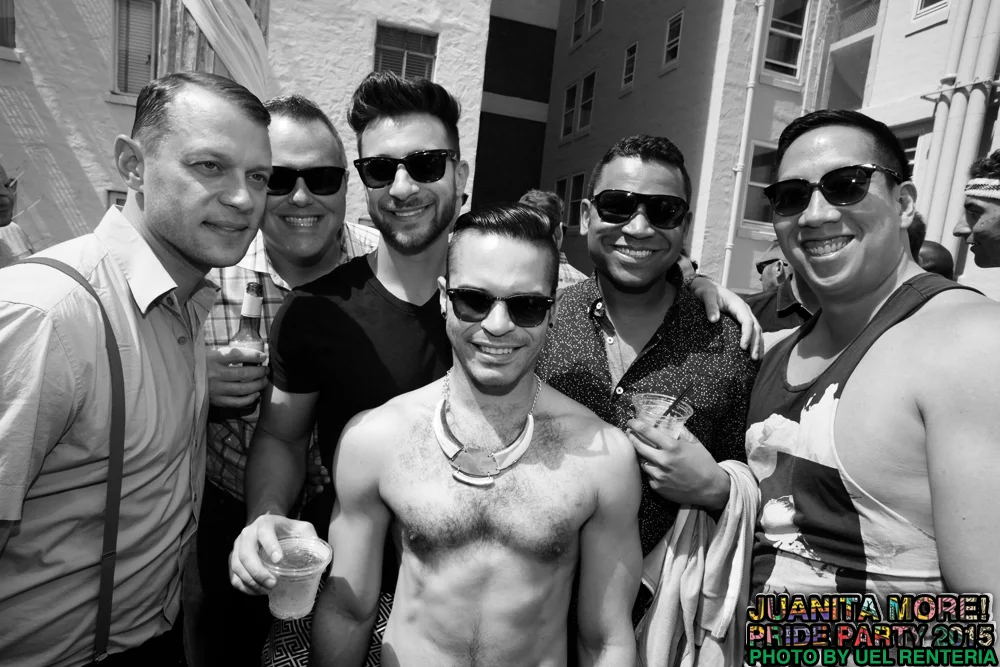 morepride2015uelrenteria000170.jpg