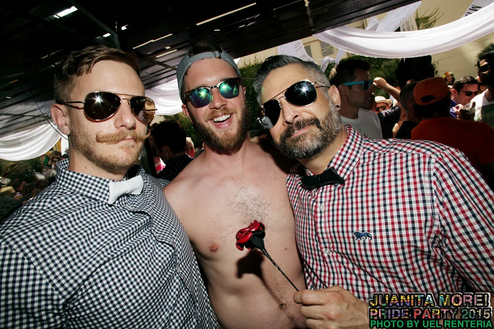 morepride2015uelrenteria000173.jpg