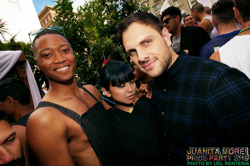 morepride2015uelrenteria000183.jpg