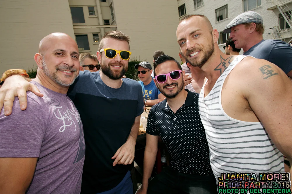 morepride2015uelrenteria000213.jpg