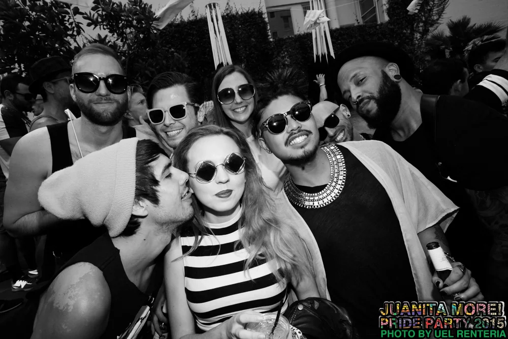 morepride2015uelrenteria000219.jpg