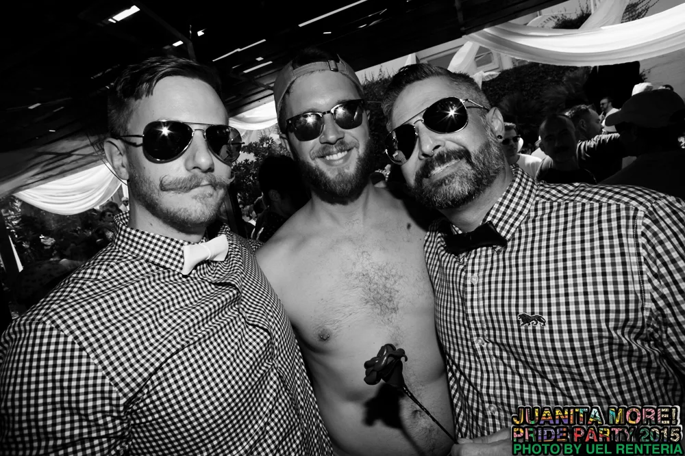 morepride2015uelrenteria000221.jpg