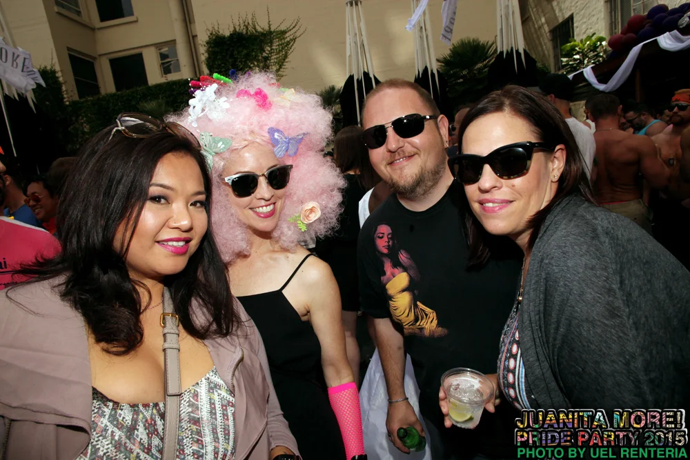 morepride2015uelrenteria000222.jpg