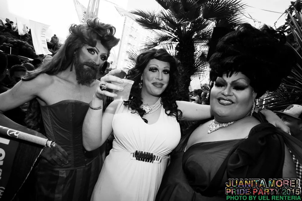 morepride2015uelrenteria000238.jpg