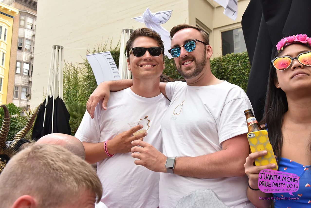 DSC_5649.jpg