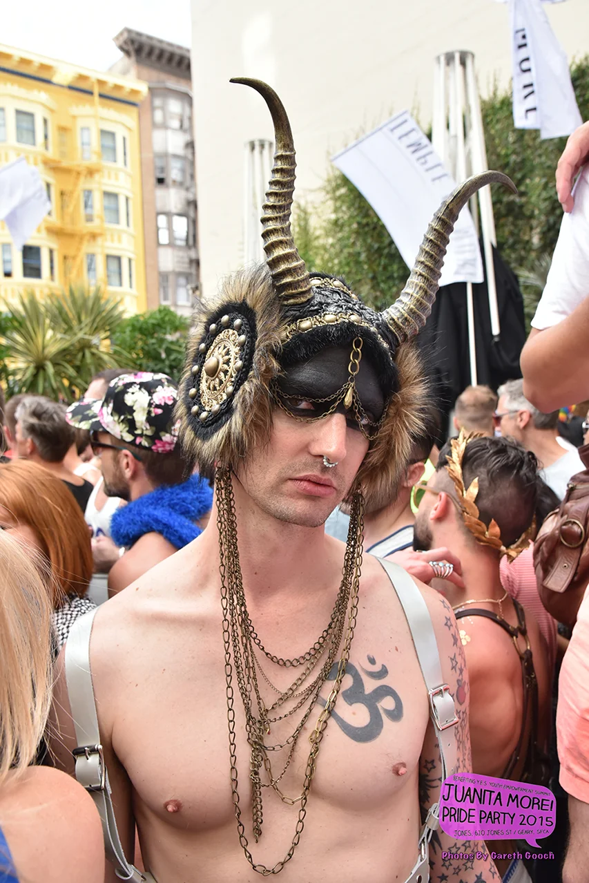 DSC_5658.jpg