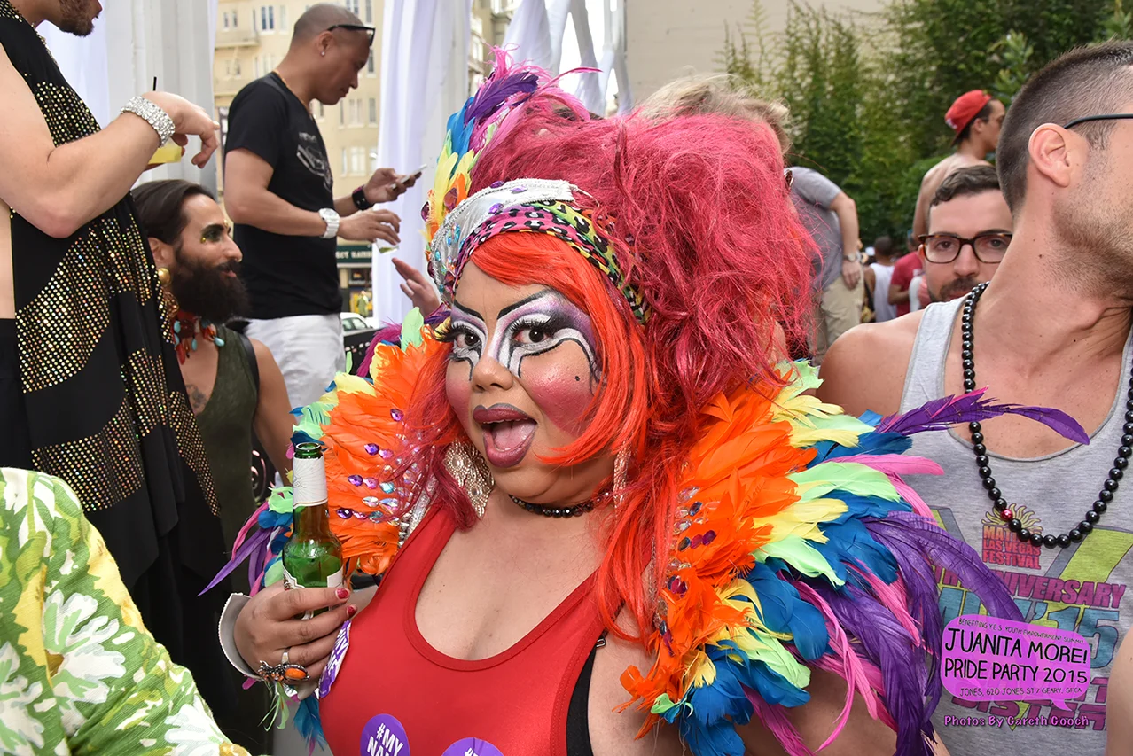 DSC_6113.jpg