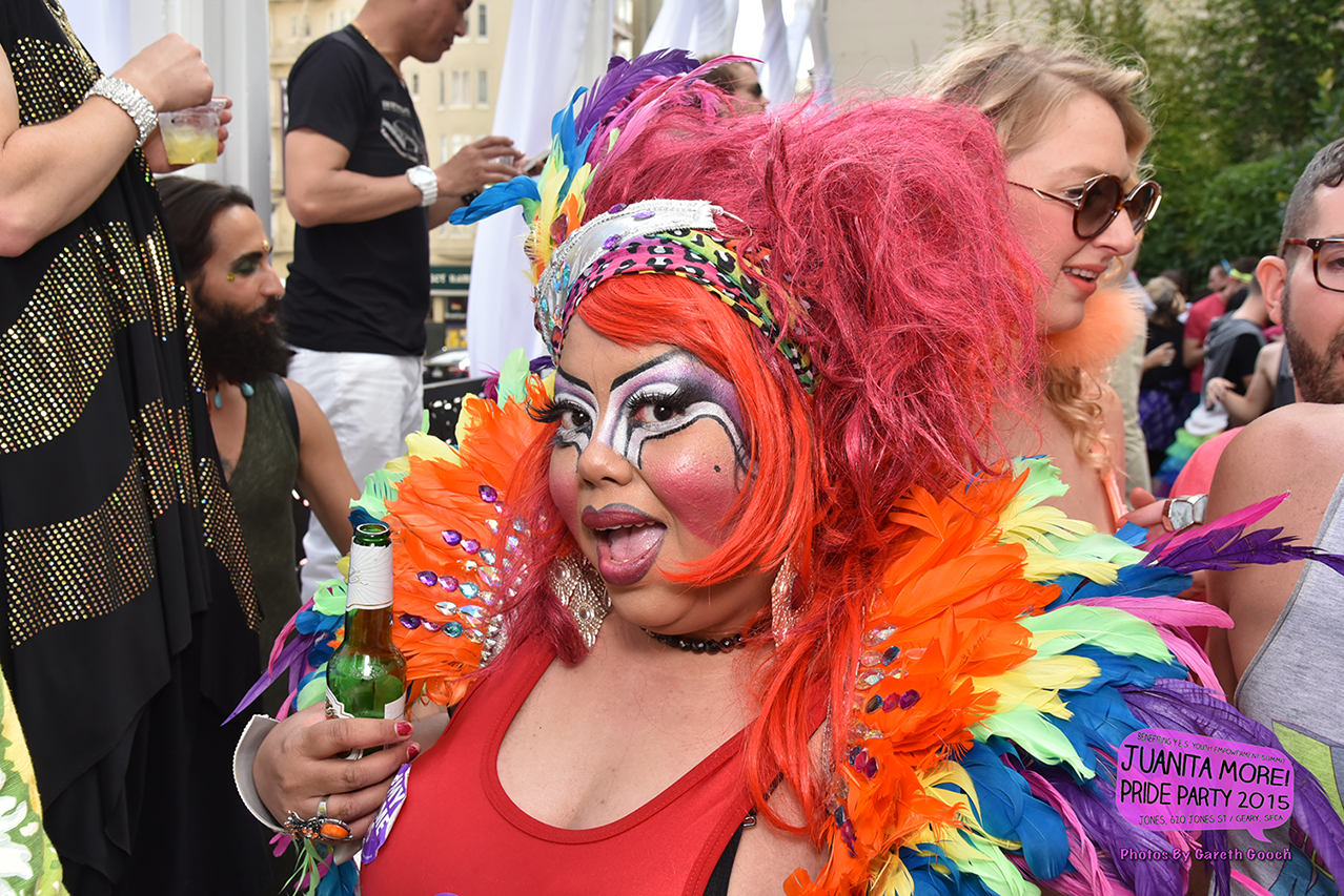 DSC_6116.jpg