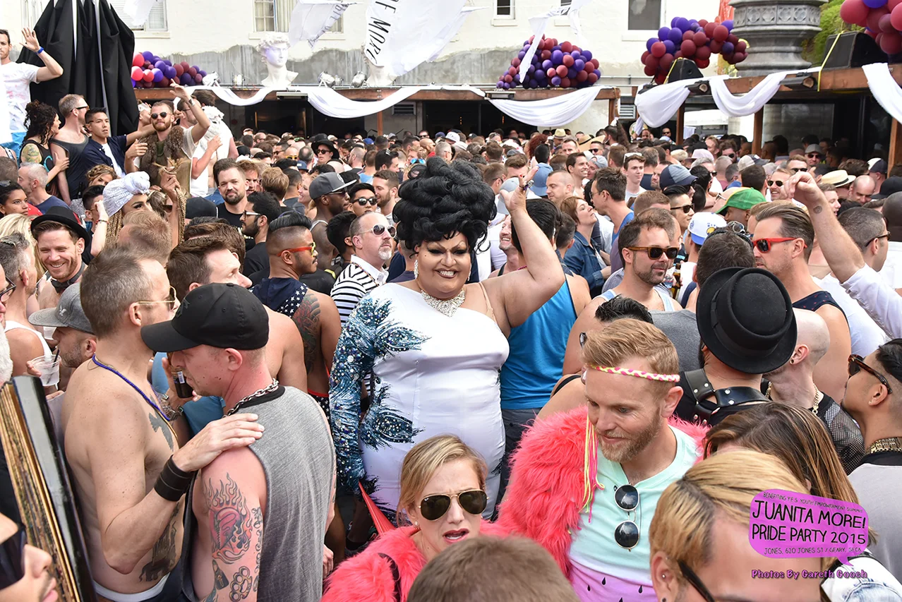 DSC_6210.jpg