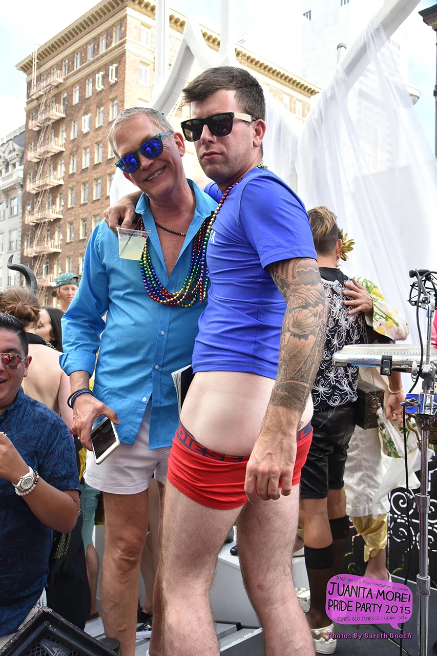 DSC_6231.jpg