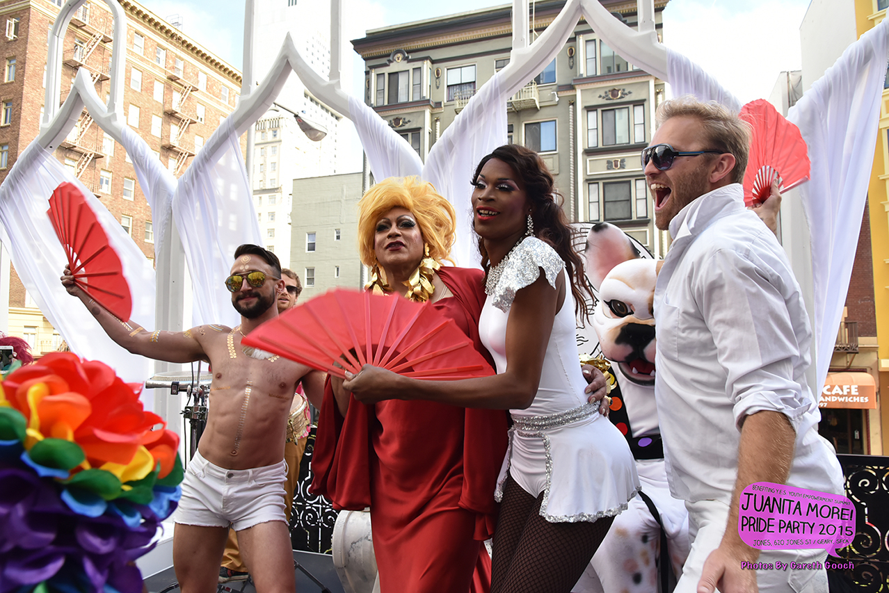 DSC_6342.jpg