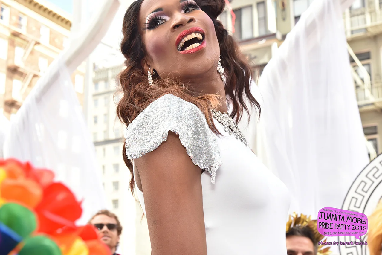 DSC_6355.jpg