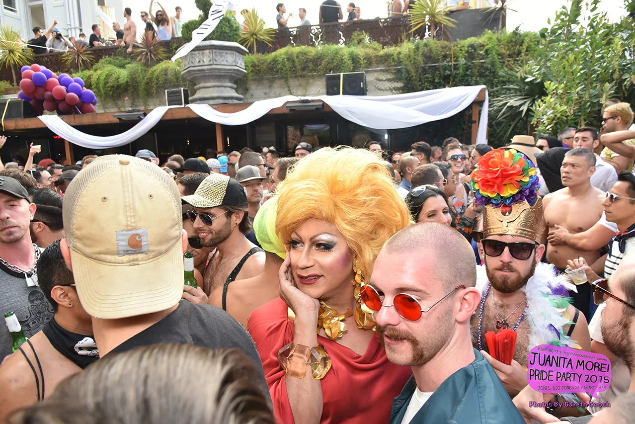 DSC_6445.jpg