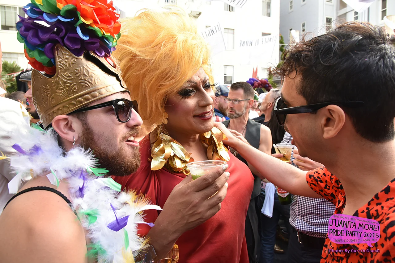DSC_6492.jpg