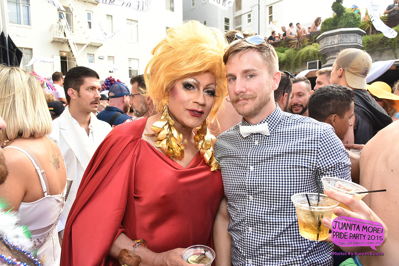 DSC_6508.jpg