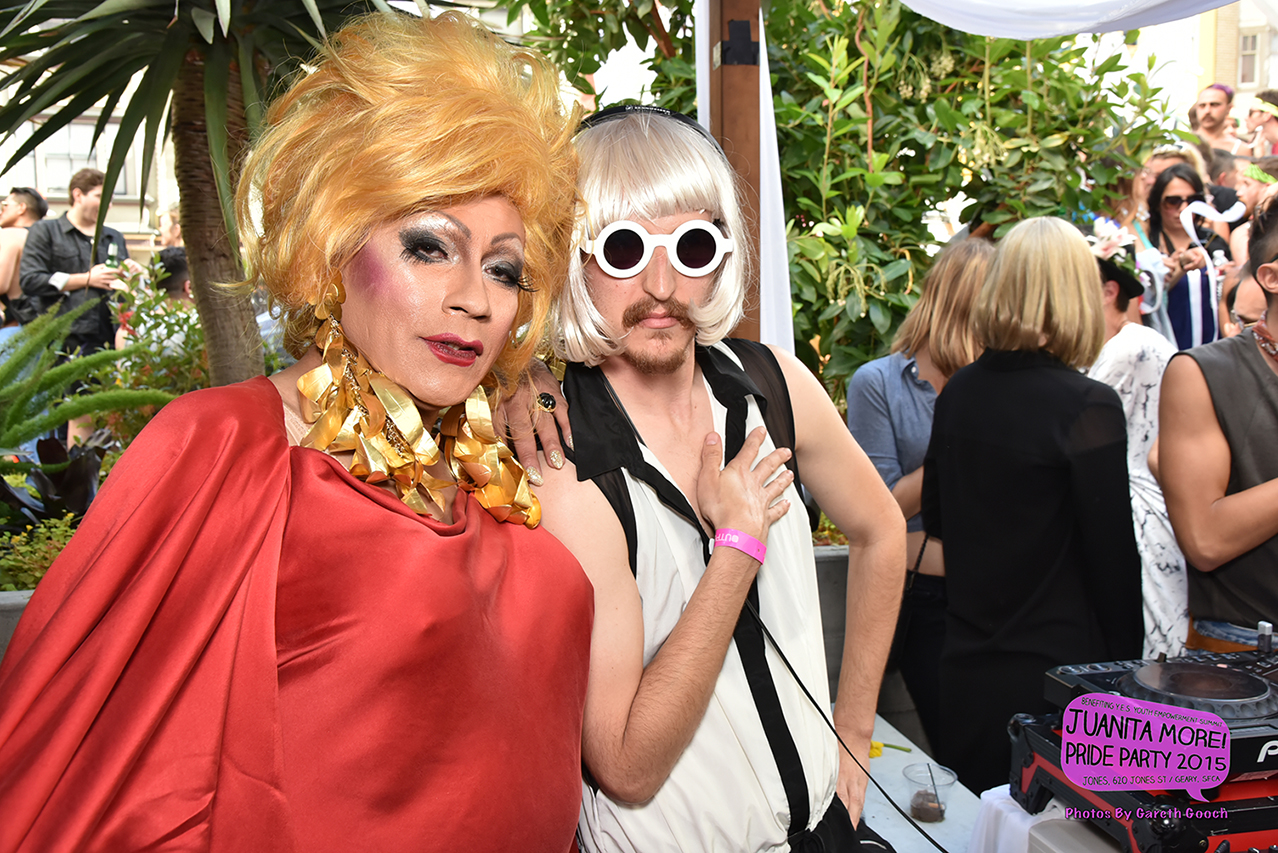 DSC_6541.jpg