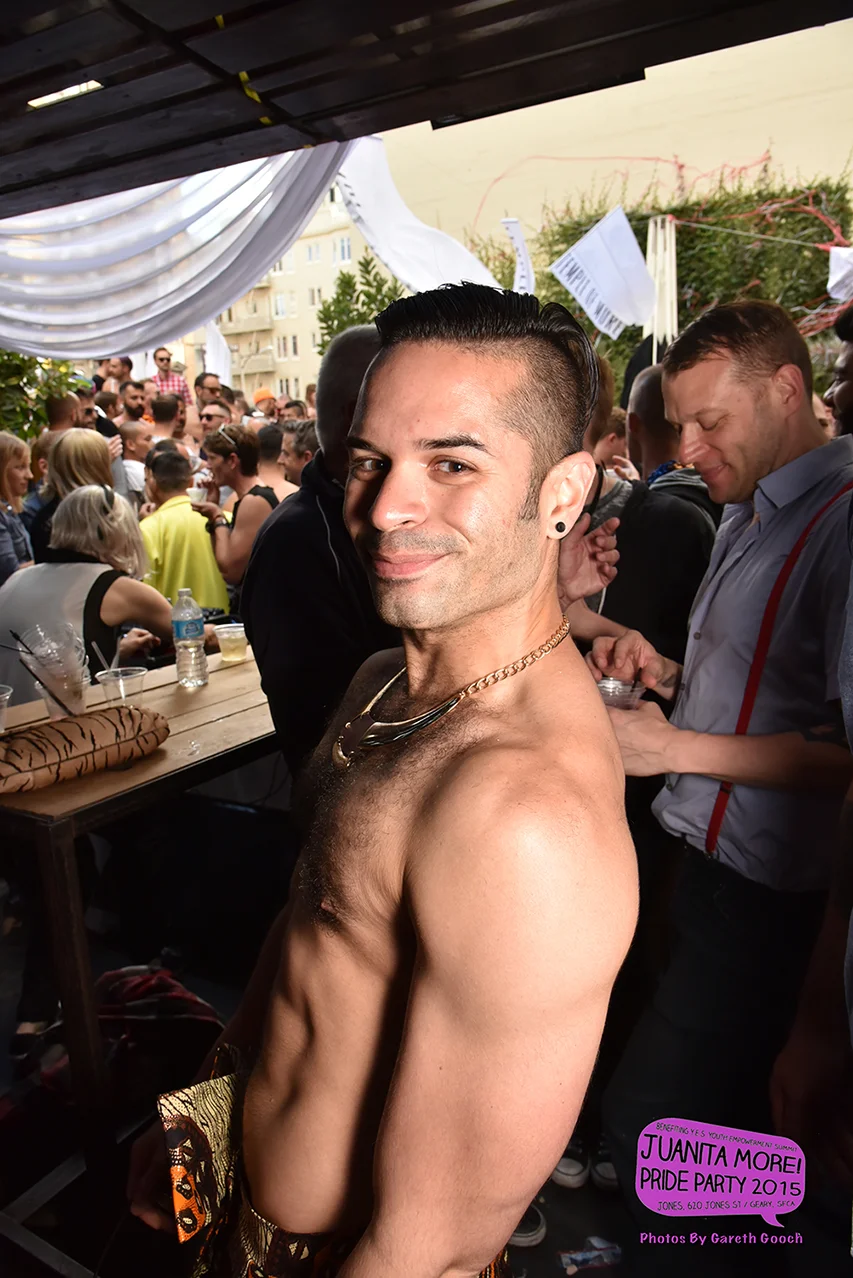 DSC_6733.jpg