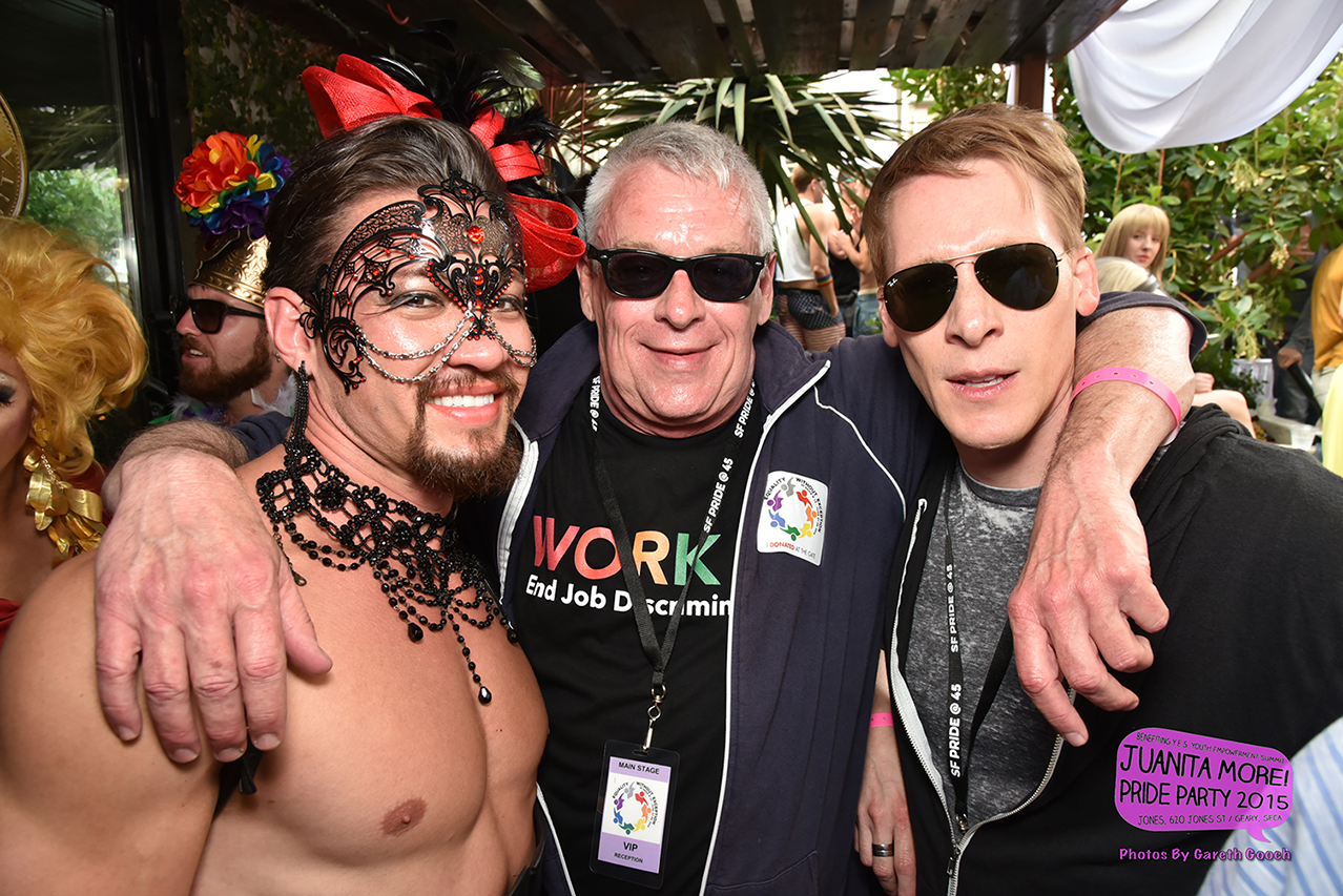 DSC_6789.jpg