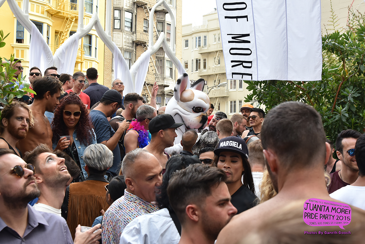DSC_6923.jpg