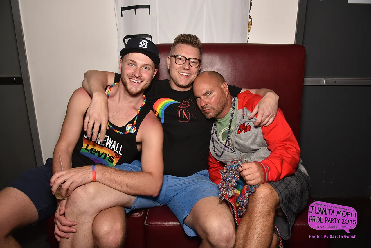 DSC_7259.jpg
