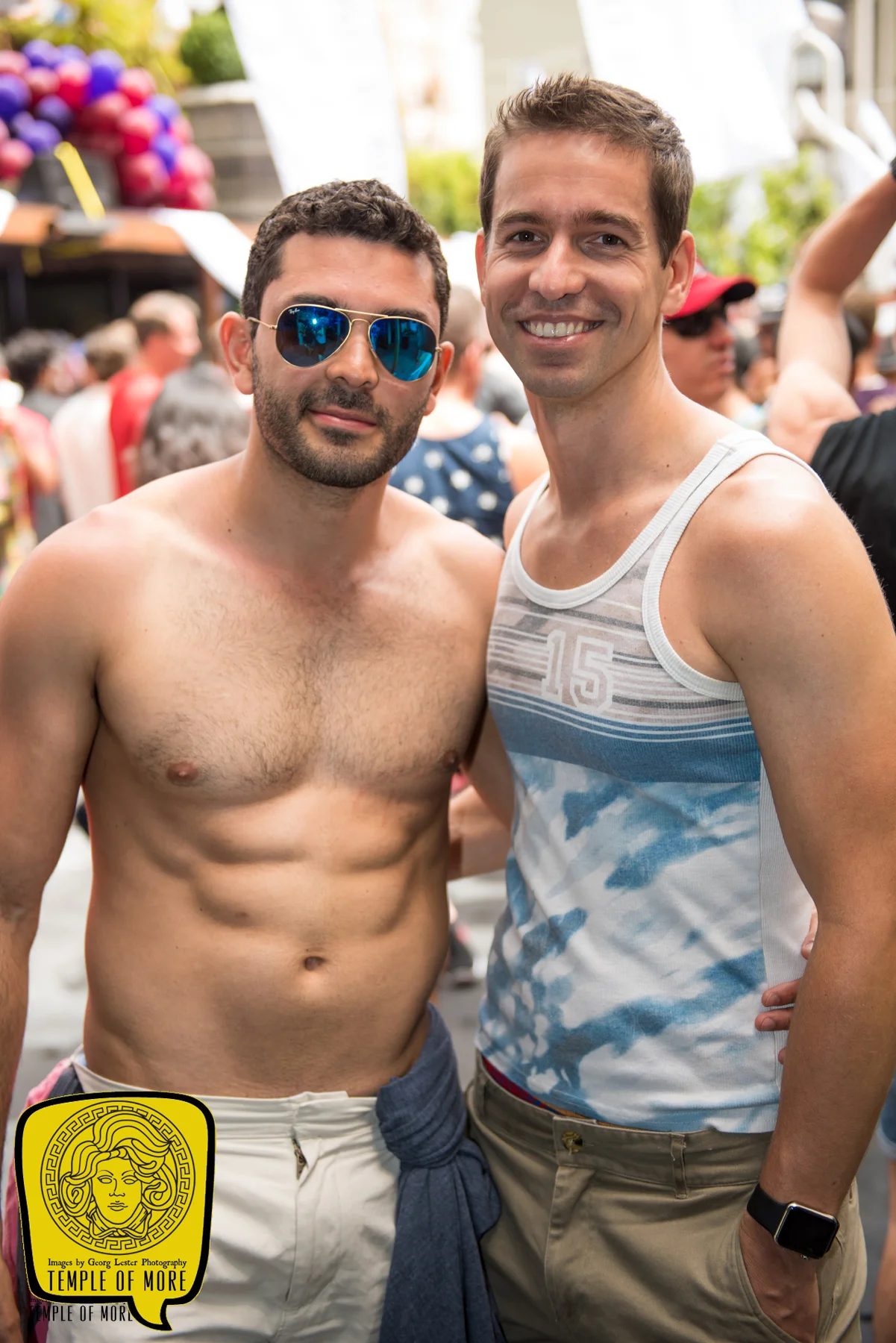 GLP_2183.jpg