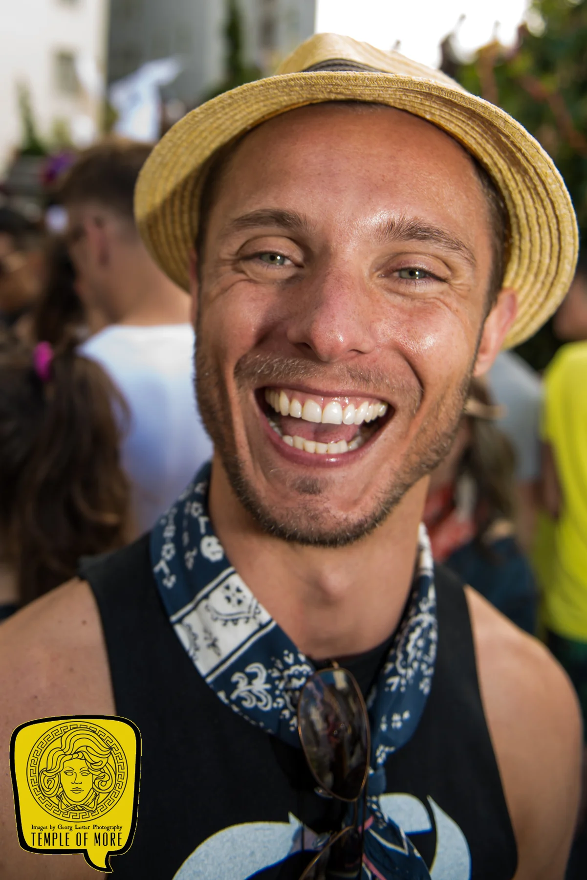 GLP_2776.jpg