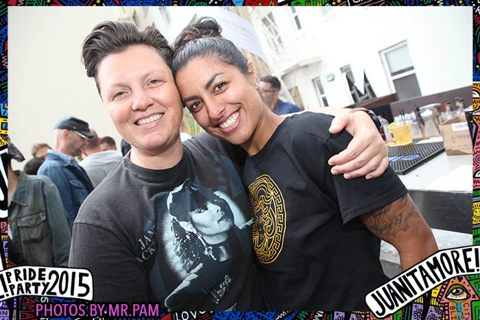 IMG_8299x.jpg