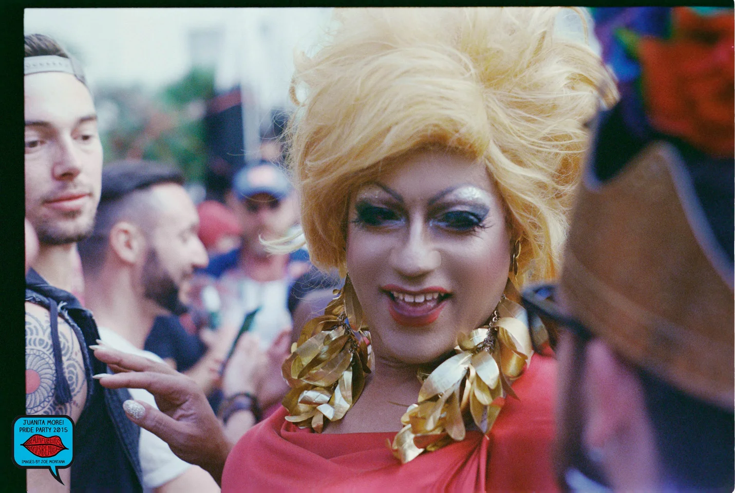 JMPride (1).jpg