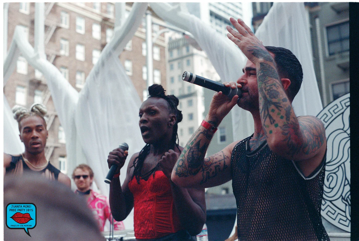 JMPride (8).jpg