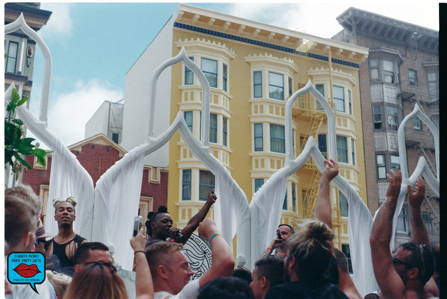 JMPride (9).jpg