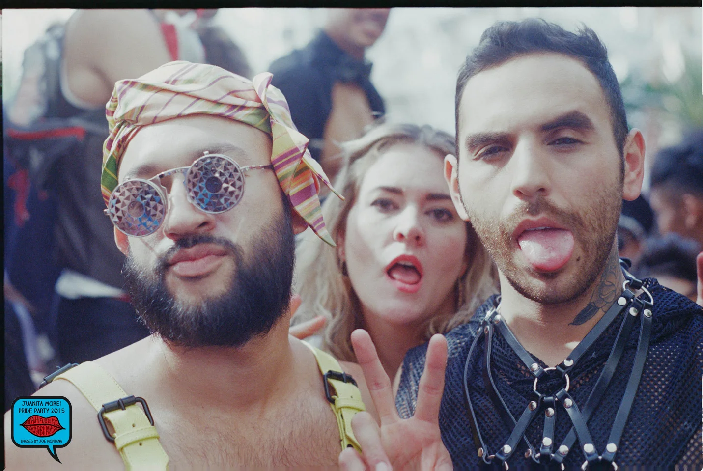 JMPride (12).jpg