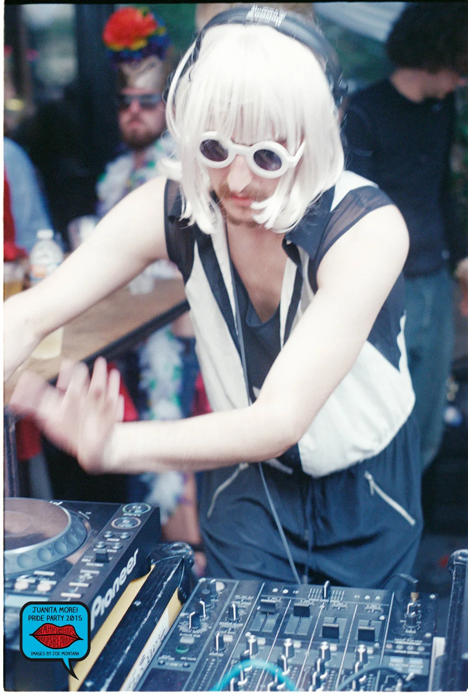 JMPride (20).jpg