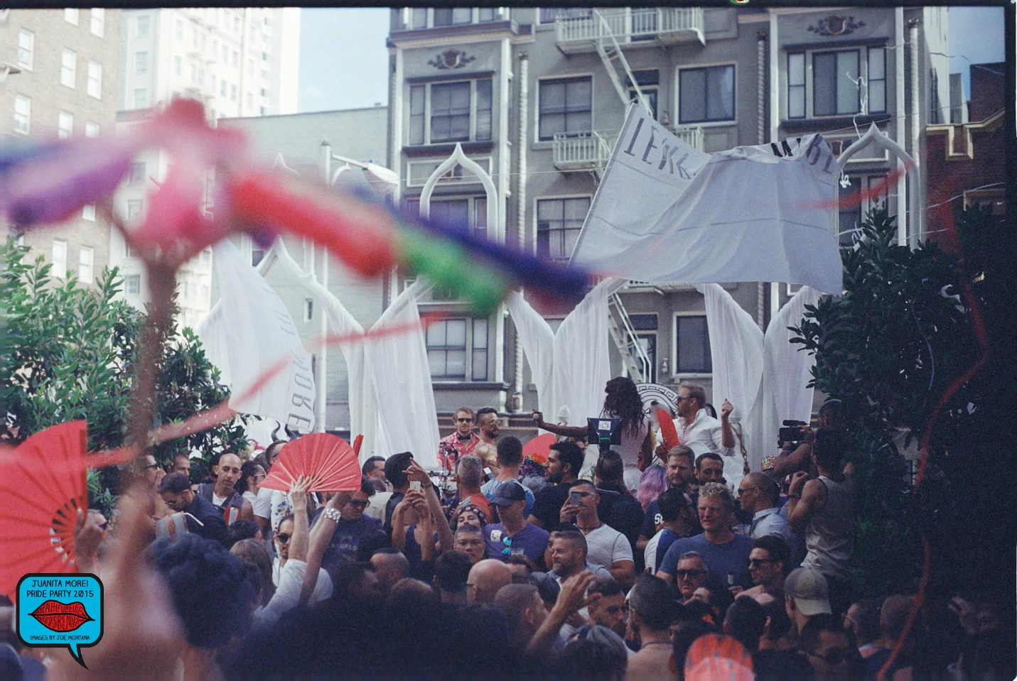 JMPride (23).jpg