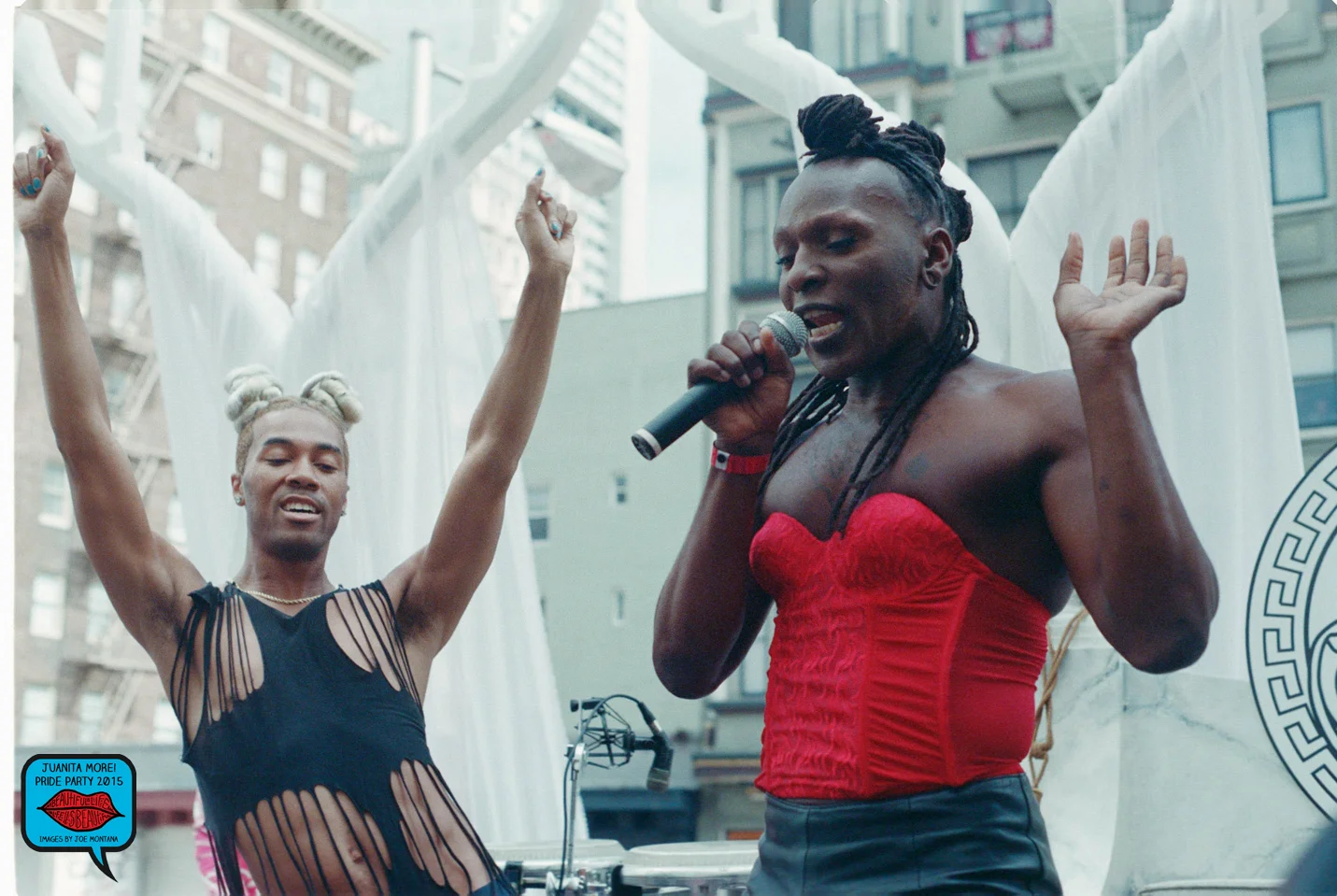 JMPride (32).jpg