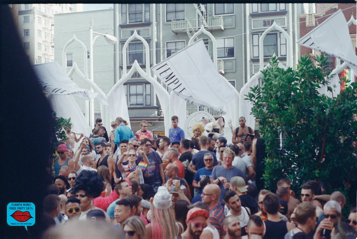 JMPride (34).jpg