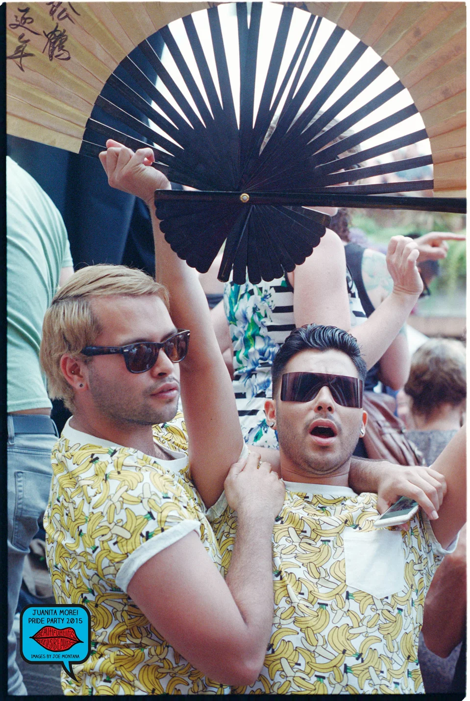JMPride (35).jpg