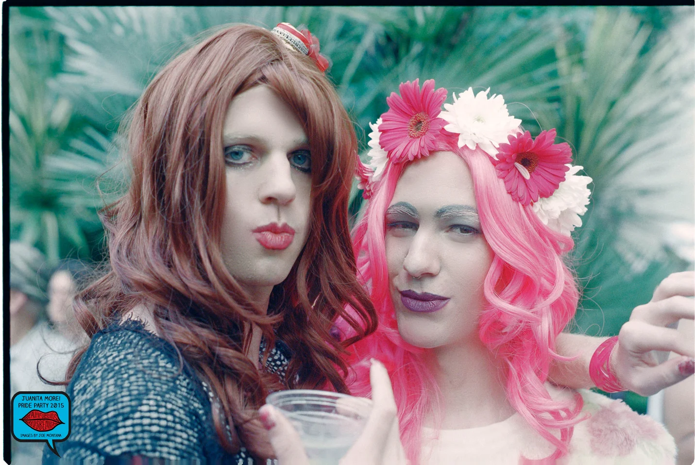 JMPride (36).jpg