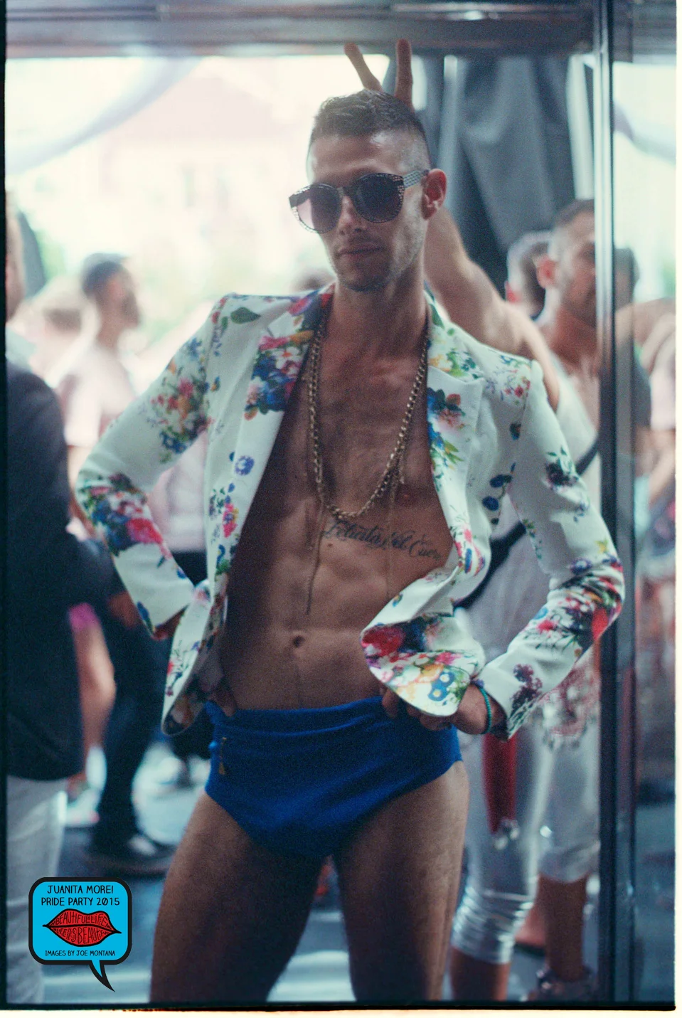 JMPride (38).jpg