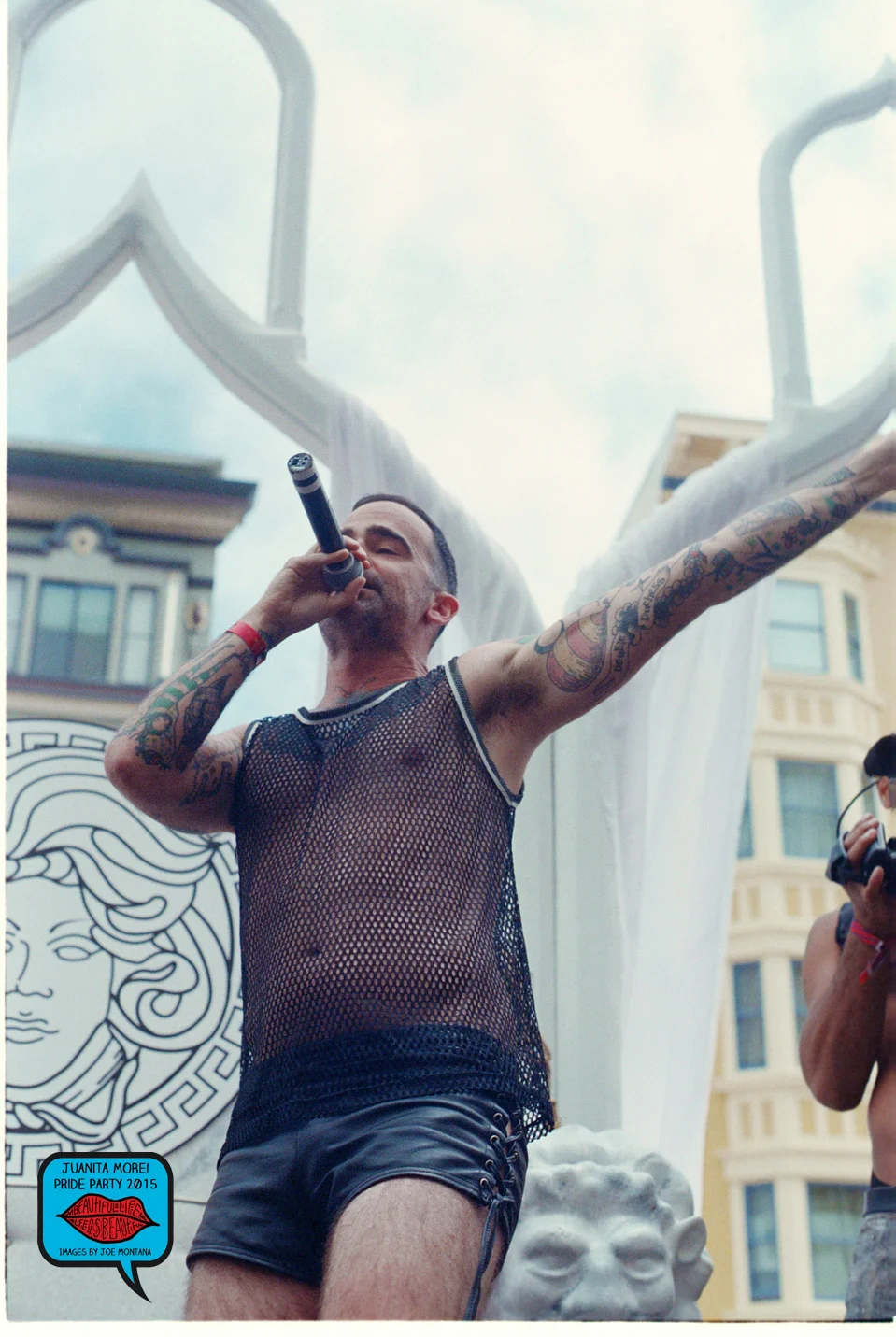 JMPride (39).jpg